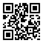 http://wlza.top/post/51332.html