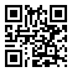 http://wlza.top/post/51333.html