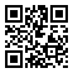 http://wlza.top/post/51334.html