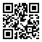 http://wlza.top/post/51335.html
