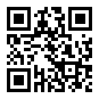http://wlza.top/post/51336.html