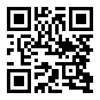 http://wlza.top/post/51337.html
