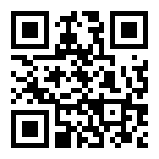 http://wlza.top/post/51339.html