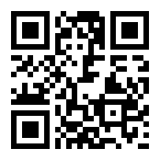 http://wlza.top/post/5134.html