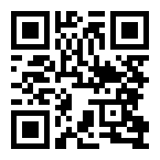 http://wlza.top/post/51340.html