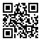 http://wlza.top/post/51341.html