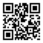 http://wlza.top/post/51342.html