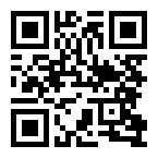 http://wlza.top/post/51343.html