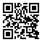 http://wlza.top/post/51344.html