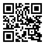 http://wlza.top/post/51345.html