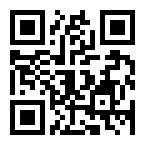 http://wlza.top/post/51346.html