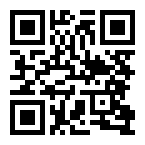 http://wlza.top/post/51347.html