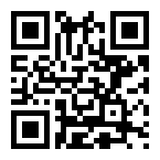 http://wlza.top/post/51348.html