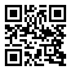 http://wlza.top/post/51349.html