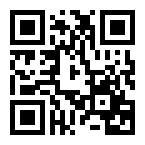 http://wlza.top/post/5135.html