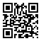 http://wlza.top/post/51350.html