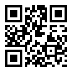 http://wlza.top/post/51352.html