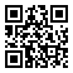 http://wlza.top/post/51353.html