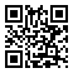 http://wlza.top/post/51354.html