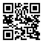http://wlza.top/post/51357.html