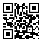 http://wlza.top/post/51358.html