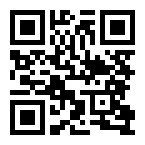 http://wlza.top/post/51359.html