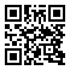 http://wlza.top/post/5136.html