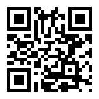 http://wlza.top/post/51360.html