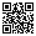 http://wlza.top/post/51361.html