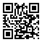 http://wlza.top/post/51362.html