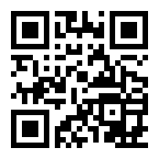 http://wlza.top/post/51363.html