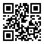 http://wlza.top/post/51365.html