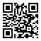 http://wlza.top/post/51366.html