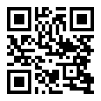 http://wlza.top/post/51367.html