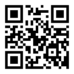 http://wlza.top/post/51368.html