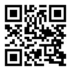 http://wlza.top/post/51369.html