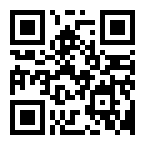 http://wlza.top/post/5137.html