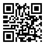 http://wlza.top/post/51370.html