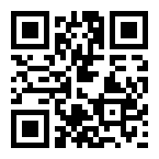 http://wlza.top/post/51372.html