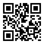 http://wlza.top/post/51374.html