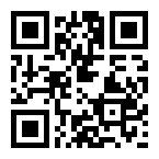 http://wlza.top/post/51375.html