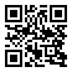 http://wlza.top/post/51376.html