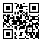 http://wlza.top/post/51378.html