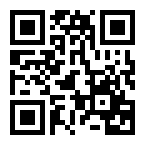 http://wlza.top/post/51379.html
