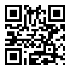 http://wlza.top/post/51380.html