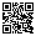 http://wlza.top/post/51381.html