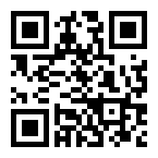 http://wlza.top/post/51382.html