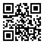 http://wlza.top/post/51383.html