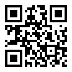 http://wlza.top/post/51384.html