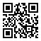 http://wlza.top/post/51385.html